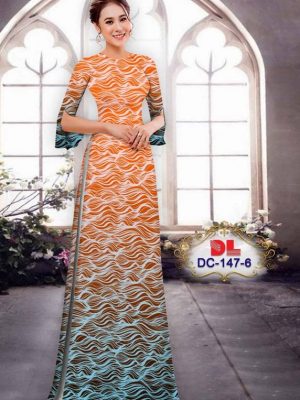 1625215481 40 vai ao dai dep (5)